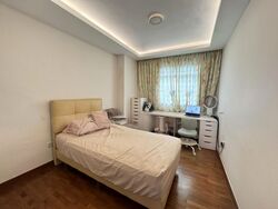 Blk 297 Punggol Grove (Punggol), HDB 5 Rooms #518204411
